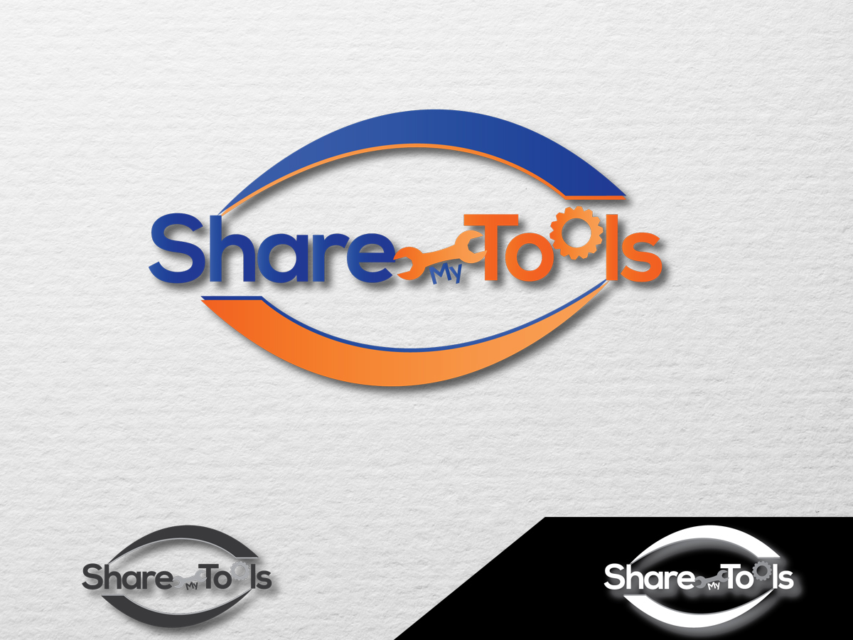 Logo Design by Ink and Graphite for this project | Design #3198161