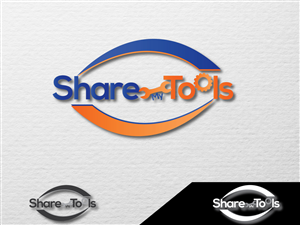Logo Design by Ink and Graphite for this project | Design: #3198161