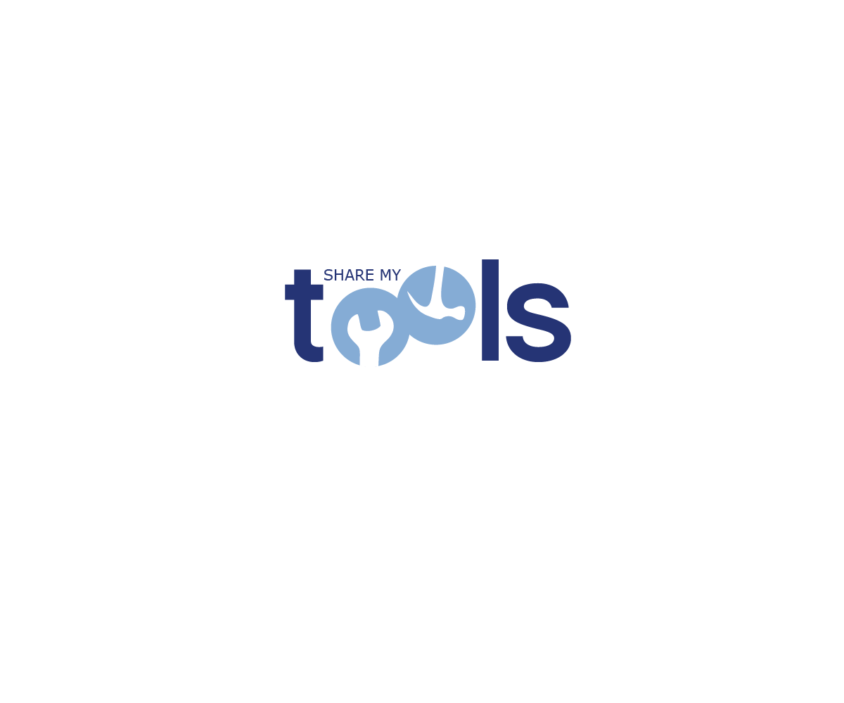 Logo Design by kreativba for this project | Design #3160285