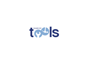 Logo Design by kreativba for this project | Design: #3160285