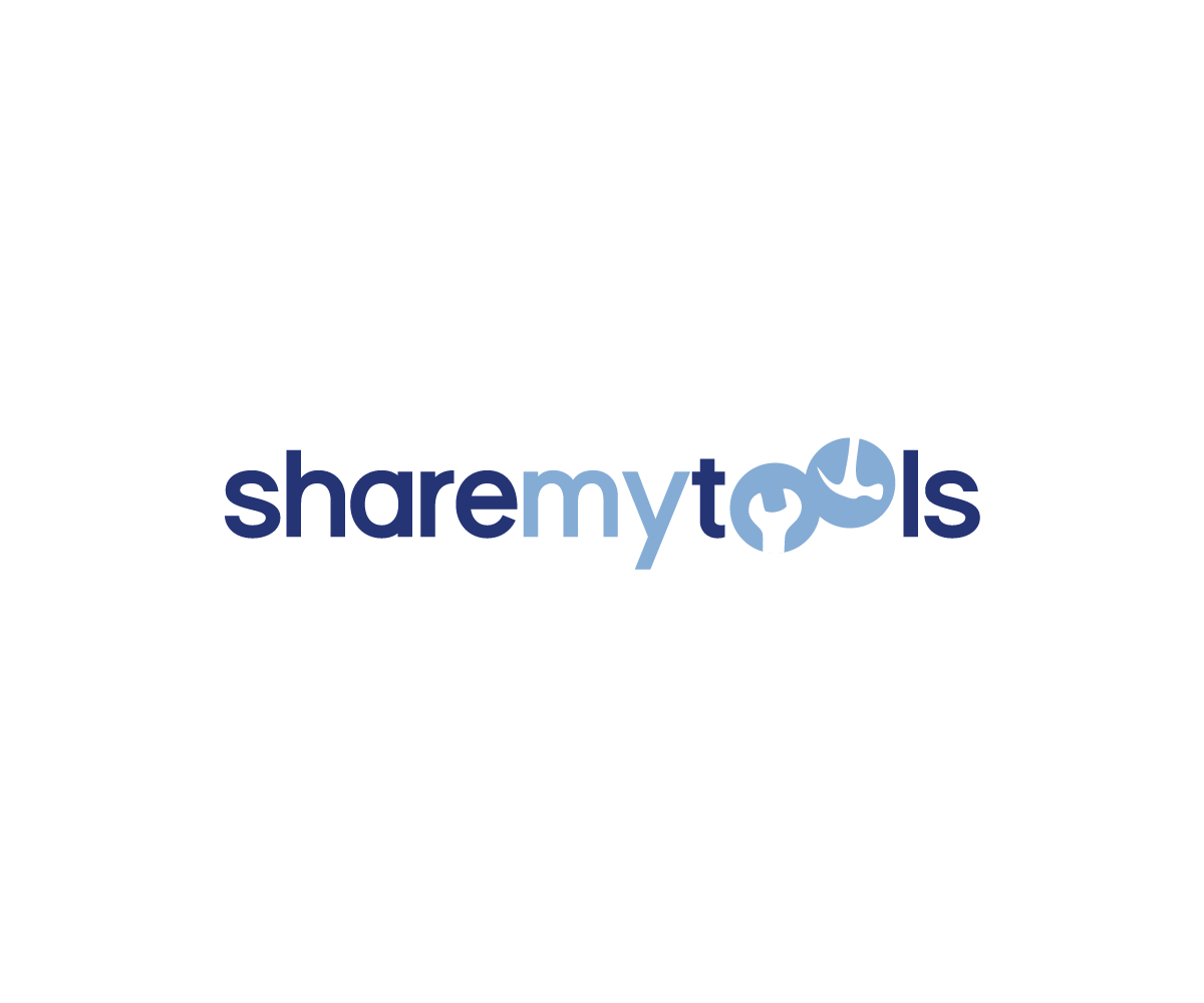 Logo Design by kreativba for this project | Design #3161534