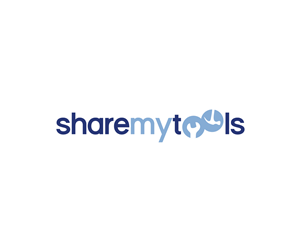 Logo Design by kreativba for this project | Design: #3161534
