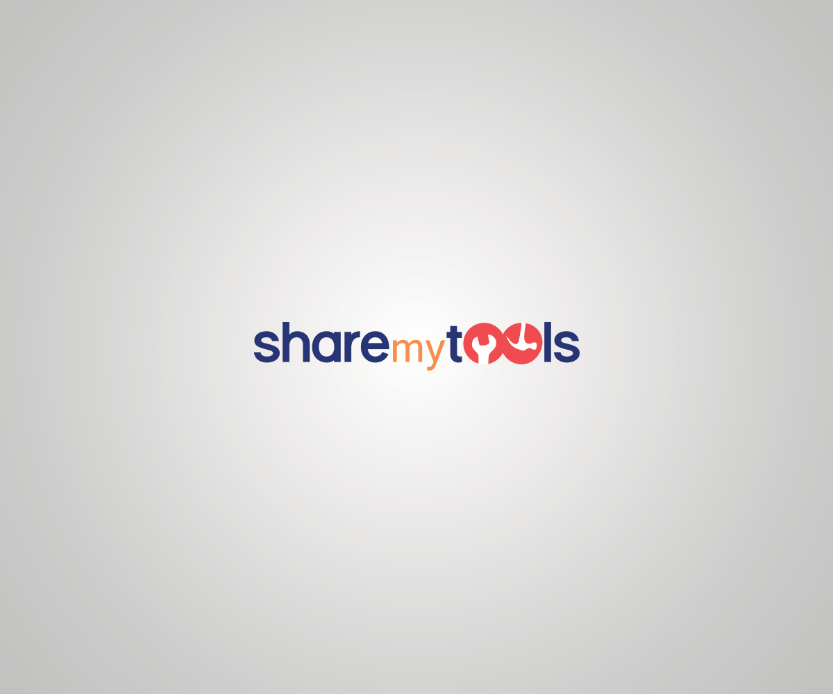 Logo Design by kreativba for this project | Design #3165803