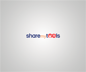 Logo Design by kreativba for this project | Design: #3165803