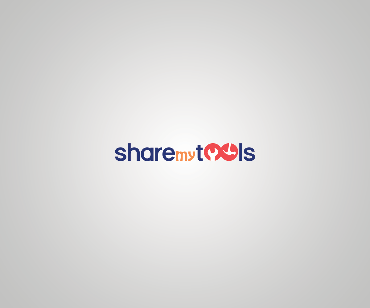 Logo Design by kreativba for this project | Design #3166586