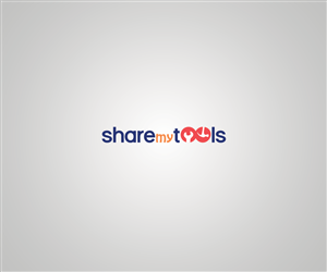 Logo Design by kreativba for this project | Design: #3166586