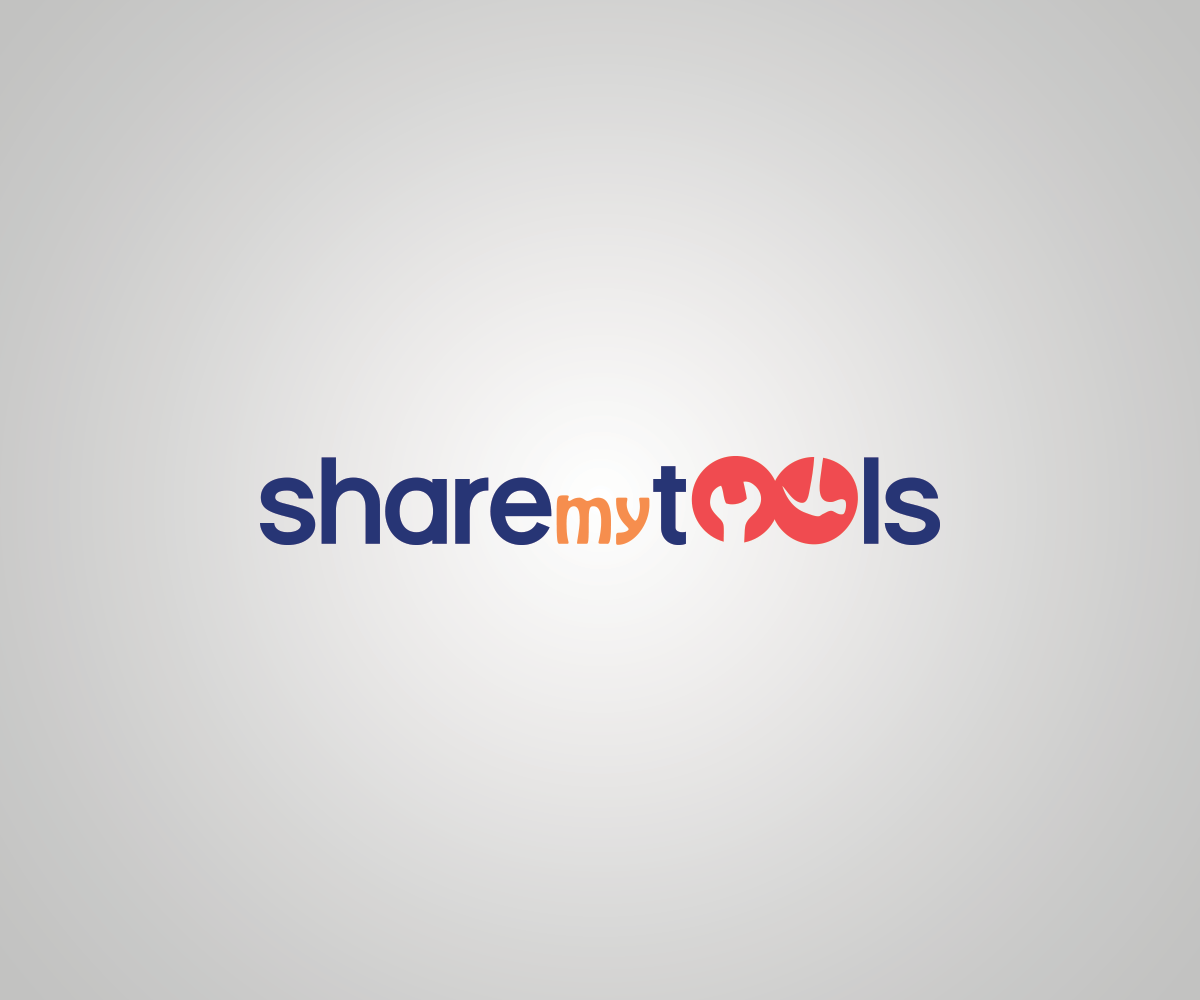Logo Design by kreativba for this project | Design #3166831