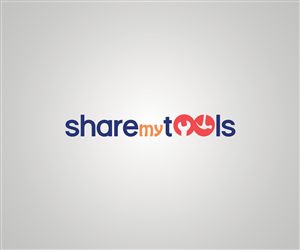 Logo Design by kreativba for this project | Design: #3166831