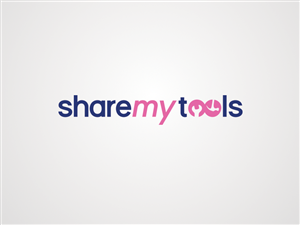 Logo Design by kreativba for this project | Design: #3181453