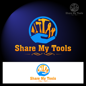 Logo Design by notskie for this project | Design: #3205419