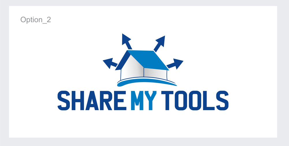 Logo Design by ESolz Technologies for this project | Design #3158677