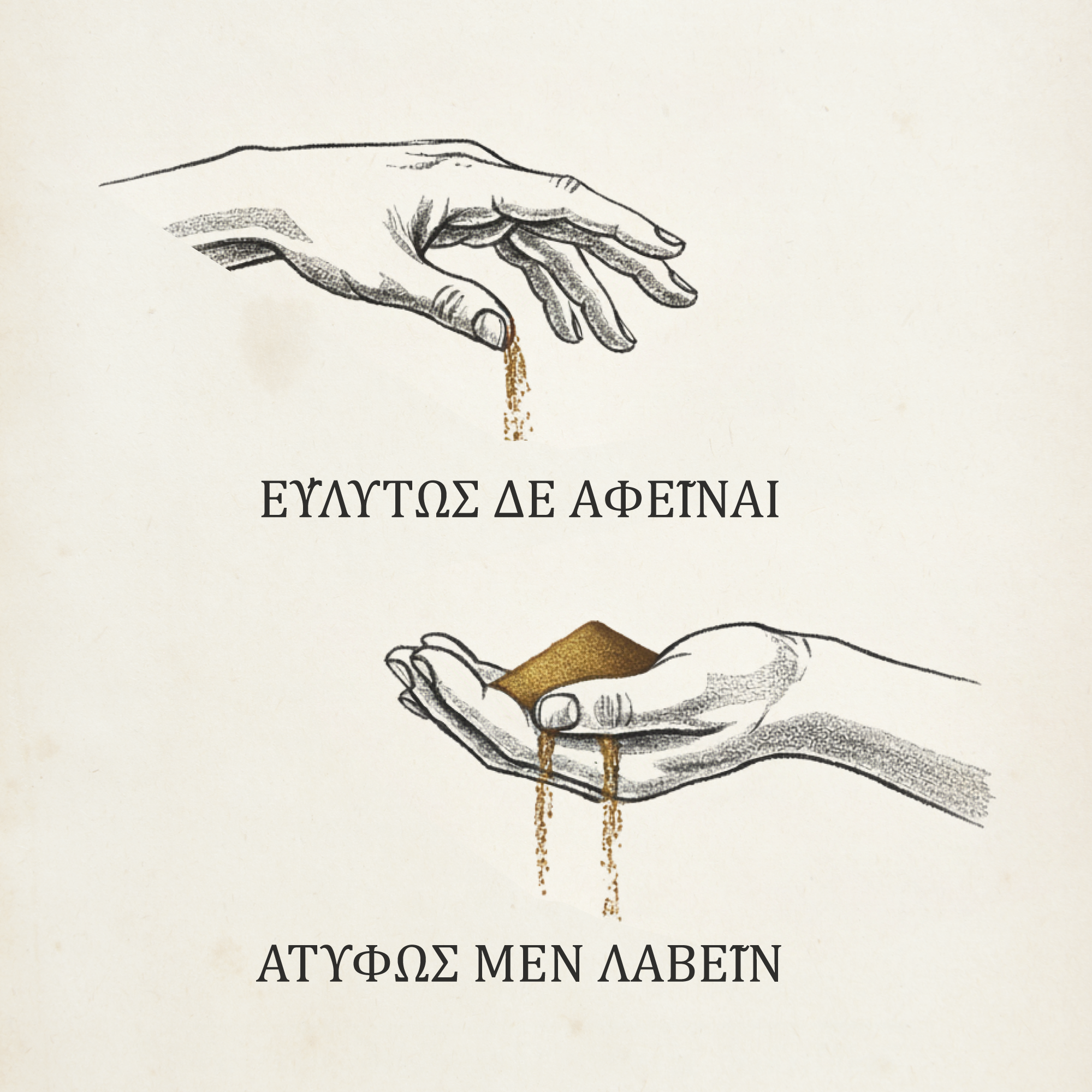 Tattoo Design by Talha Baslik for this project | Design #36635257