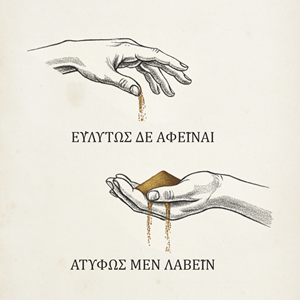 Tattoo Design by Talha Baslik for this project | Design: #36635257