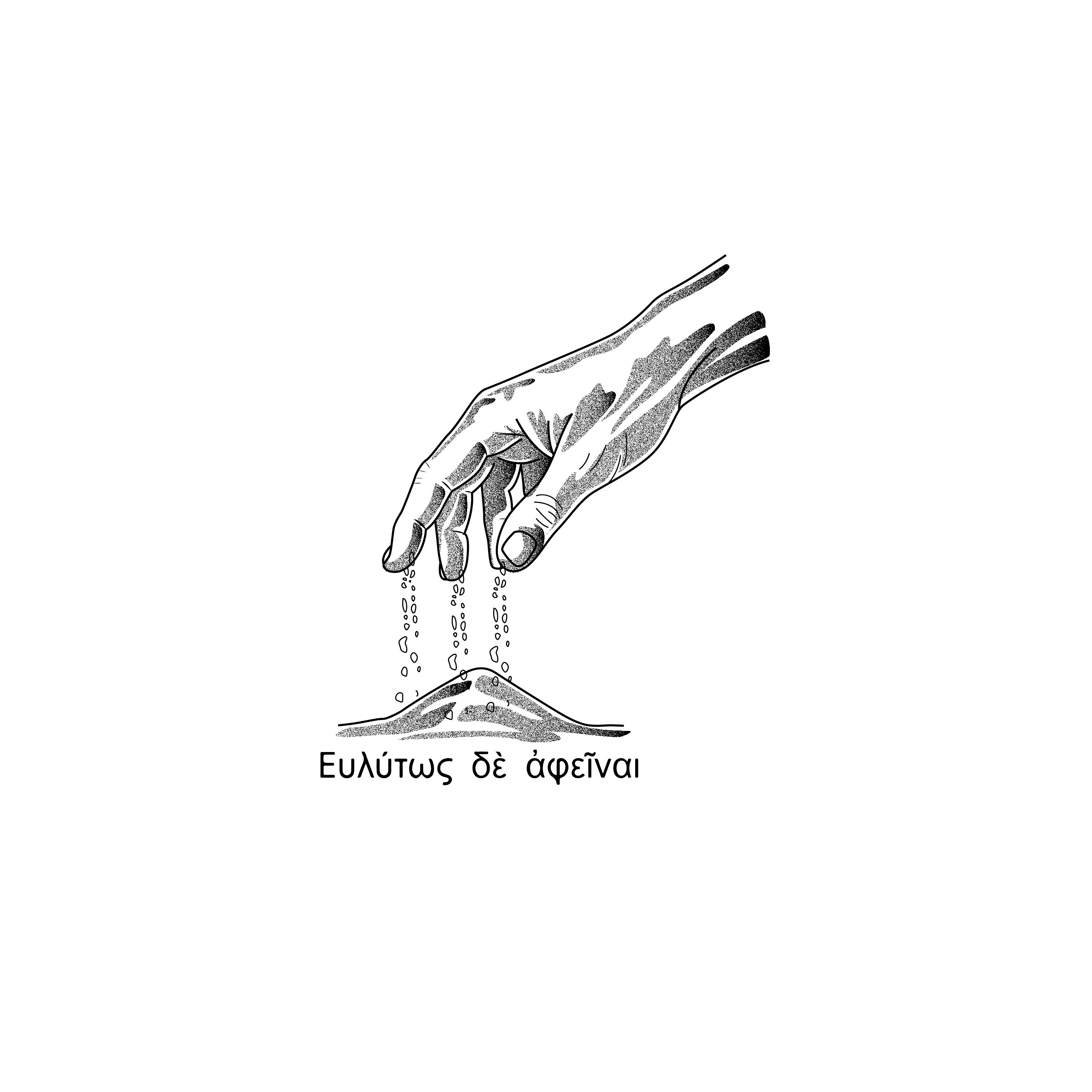 Tattoo Design by bethmage janaka for this project | Design #36661398