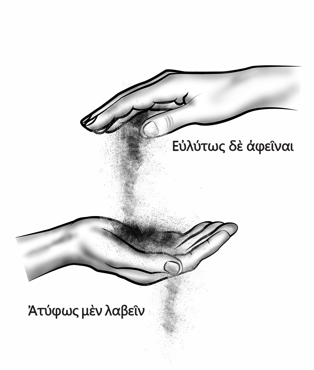 Tattoo Design by KickArt for this project | Design #36661800