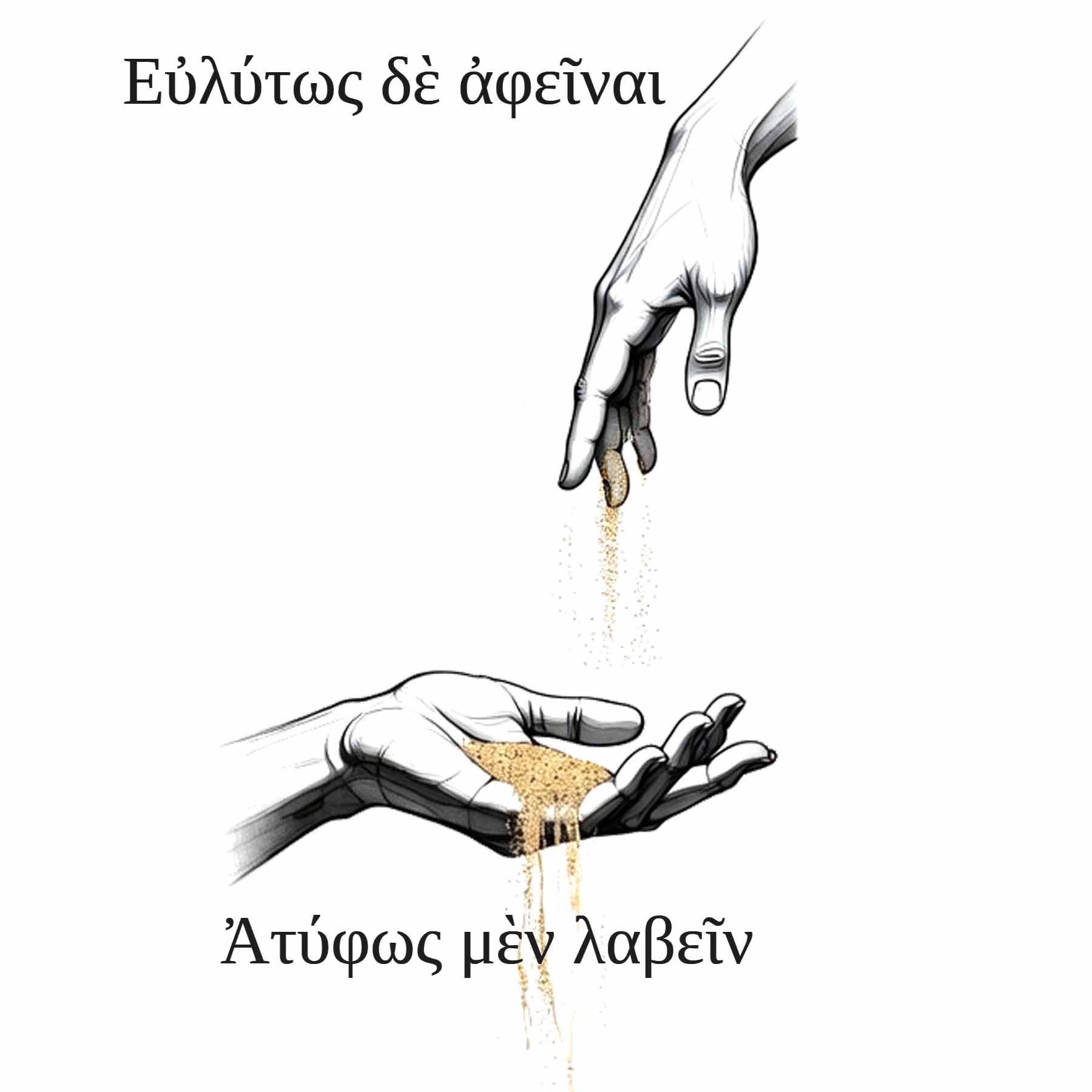 Tattoo Design by hery_krist for this project | Design #36657559