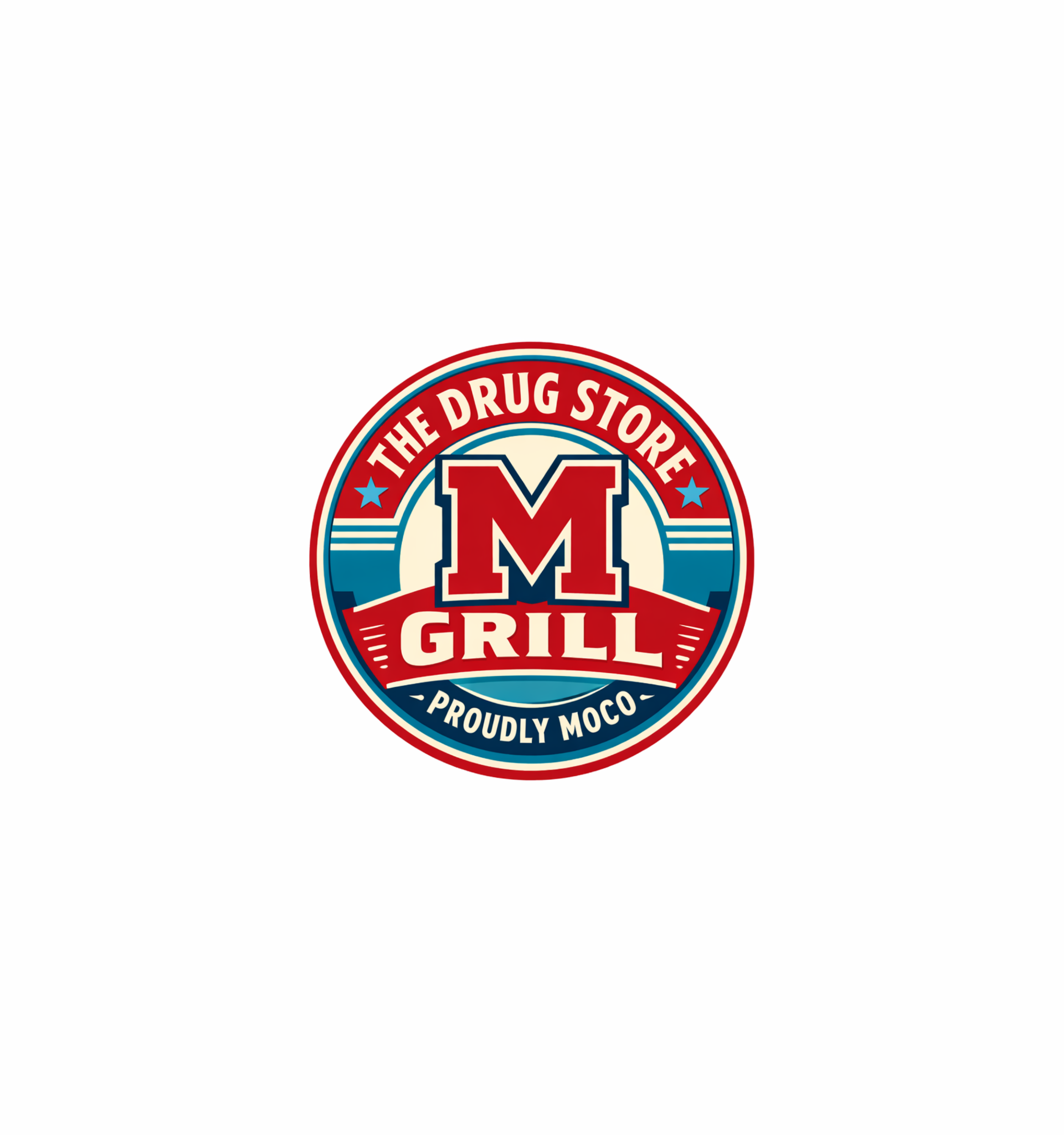 Logo Design by ADesign for this project | Design #36657834