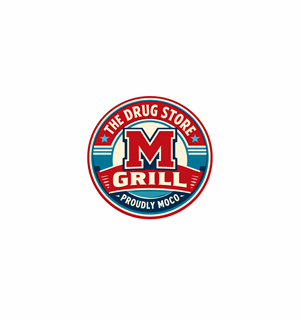 Logo Design by ADesign for this project | Design: #36657834