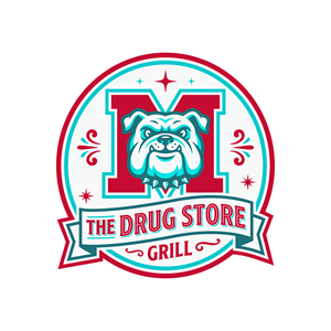 Logo Design by Gasyary for this project | Design: #36656276