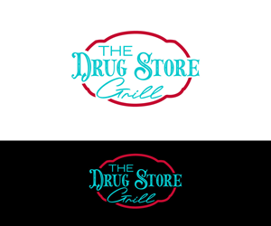 Logo Design by Kavth for this project | Design: #36656252