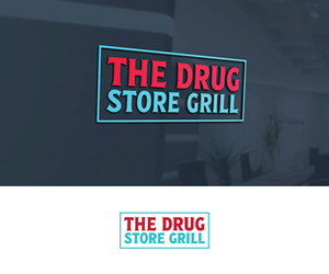 Logo Design by Srk pix!14 for this project | Design: #36636469