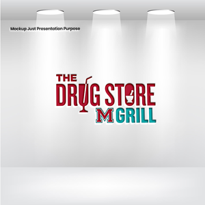 Logo Design by VectorForge for this project | Design: #36640996