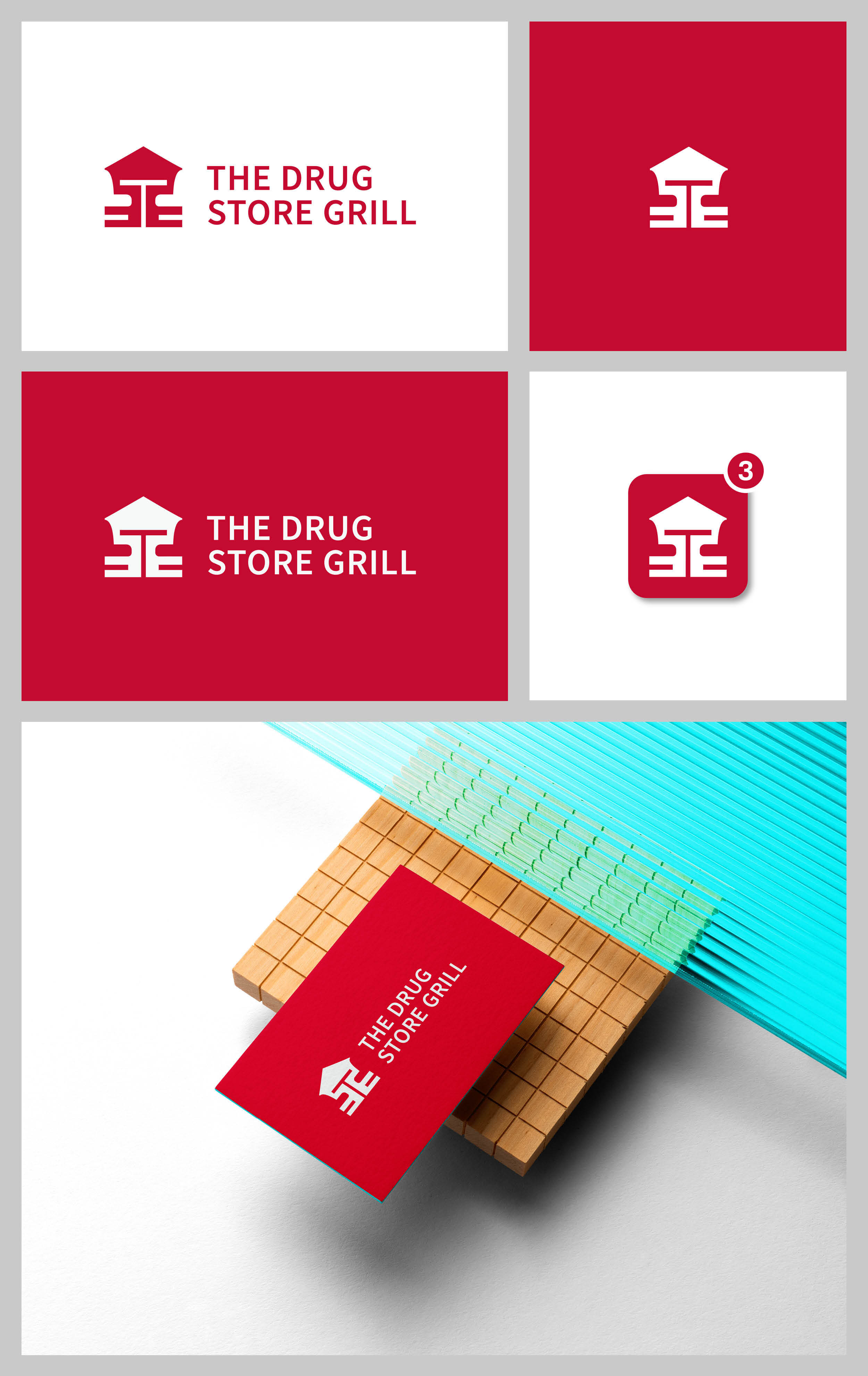 Logo Design by Ha.Connick for this project | Design #36638160