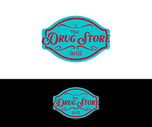 Logo Design by RaKu 2 for this project | Design: #36655872