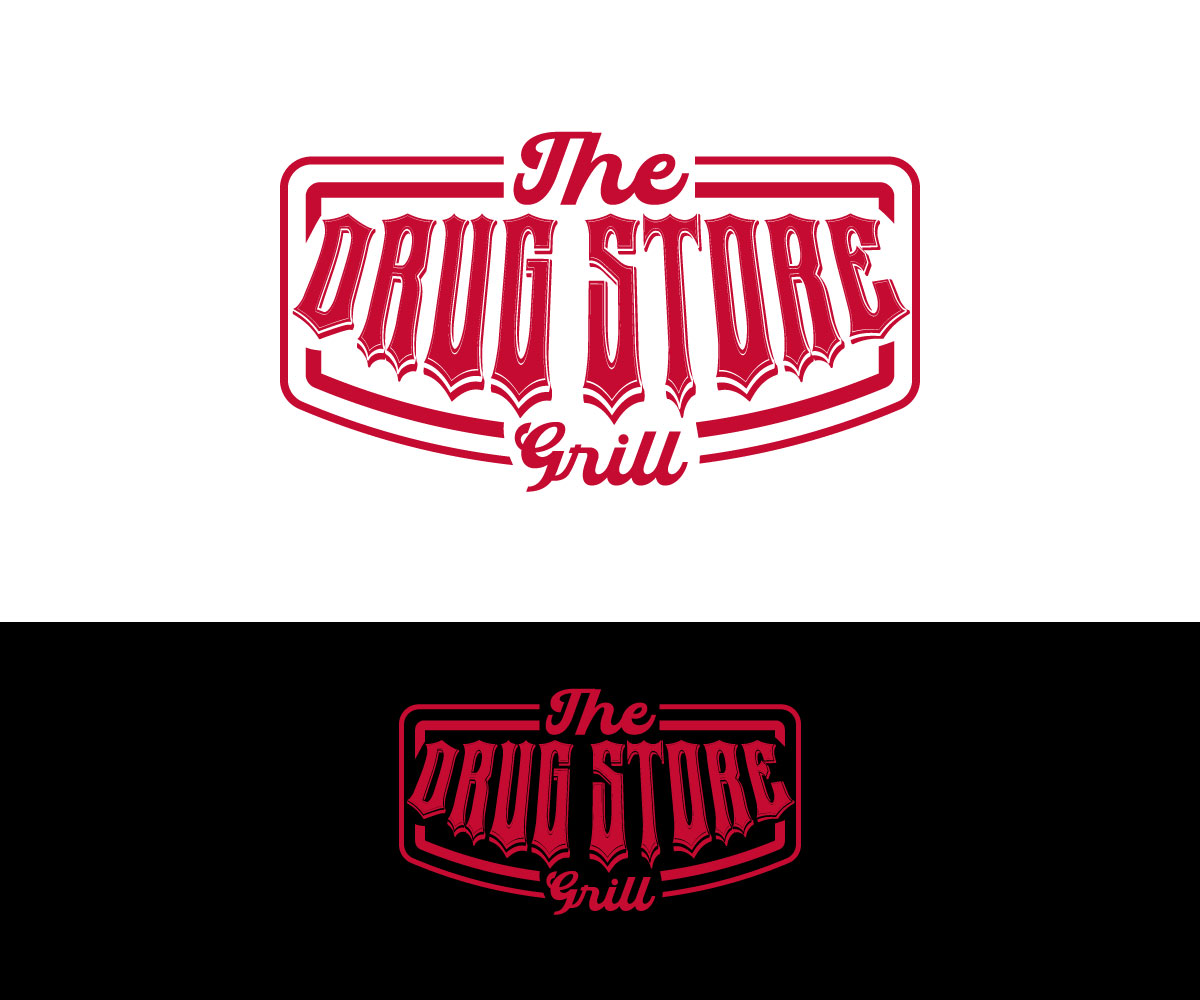 Logo Design by DesignMaker 2 for this project | Design #36656376