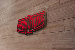 Logo Design by DesignMaker 2 for this project | Design: #36658356