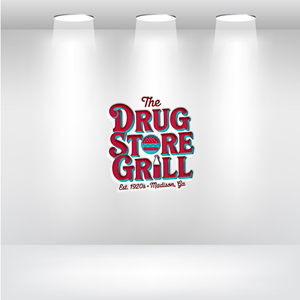 Logo Design by designfire for this project | Design: #36642755