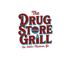 Logo Design by designfire for this project | Design: #36642756