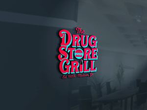 Logo Design by designfire for this project | Design: #36642757