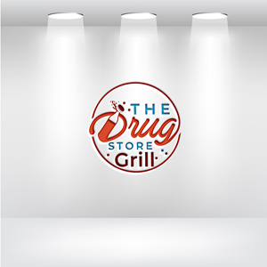 Logo Design by designfire for this project | Design: #36643644