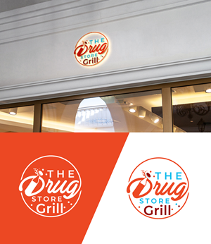 Logo Design by designfire for this project | Design: #36643645