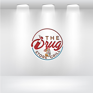 Logo Design by designfire for this project | Design: #36644119