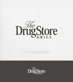 Logo Design by apik. for this project | Design: #36642106