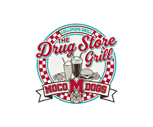 Logo Design by BUSUJIMA_SAN for this project | Design: #36664097