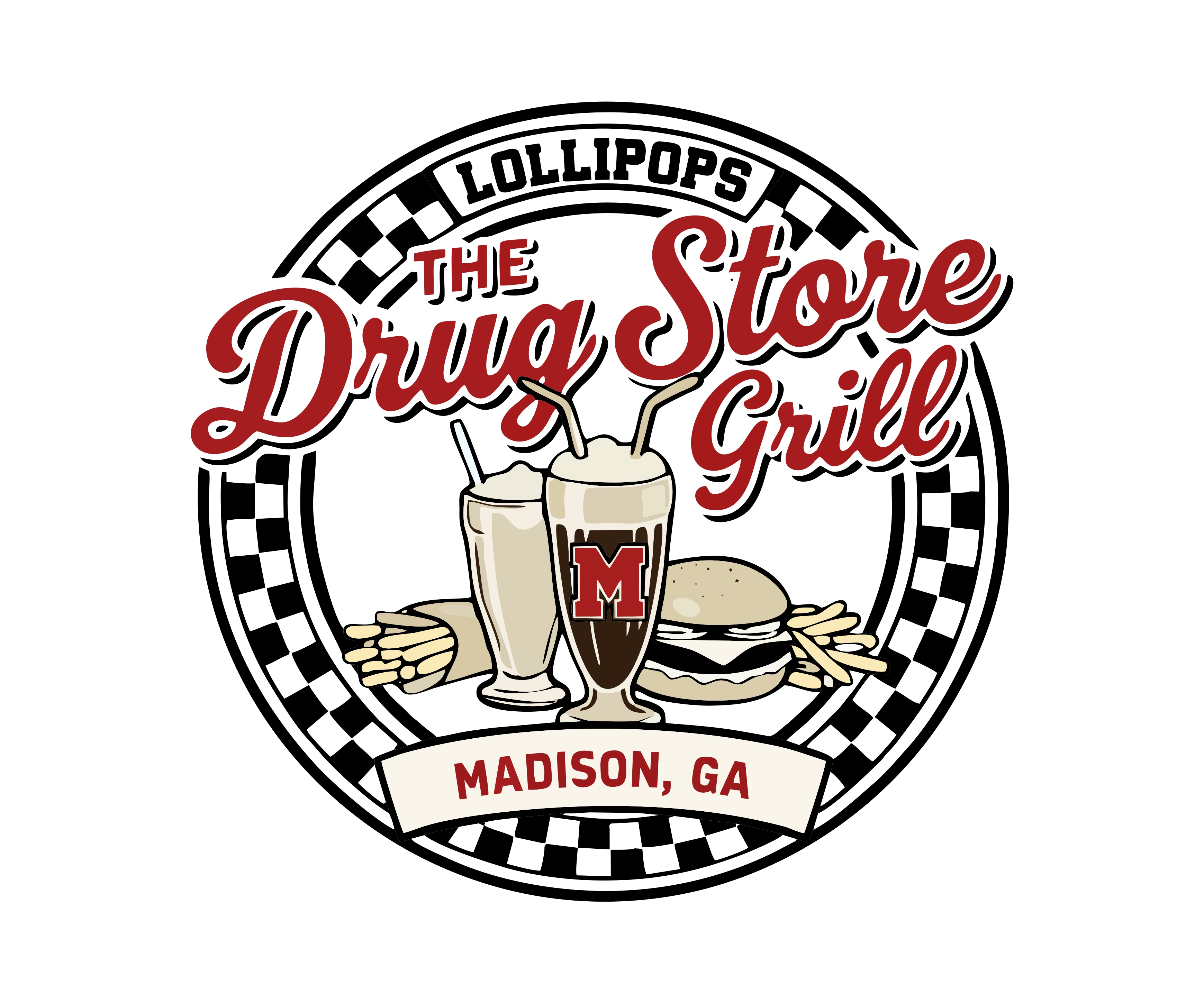 Logo Design by BUSUJIMA_SAN for this project | Design #36723452