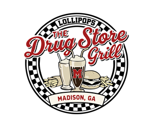 Logo Design by BUSUJIMA_SAN for this project | Design: #36723452