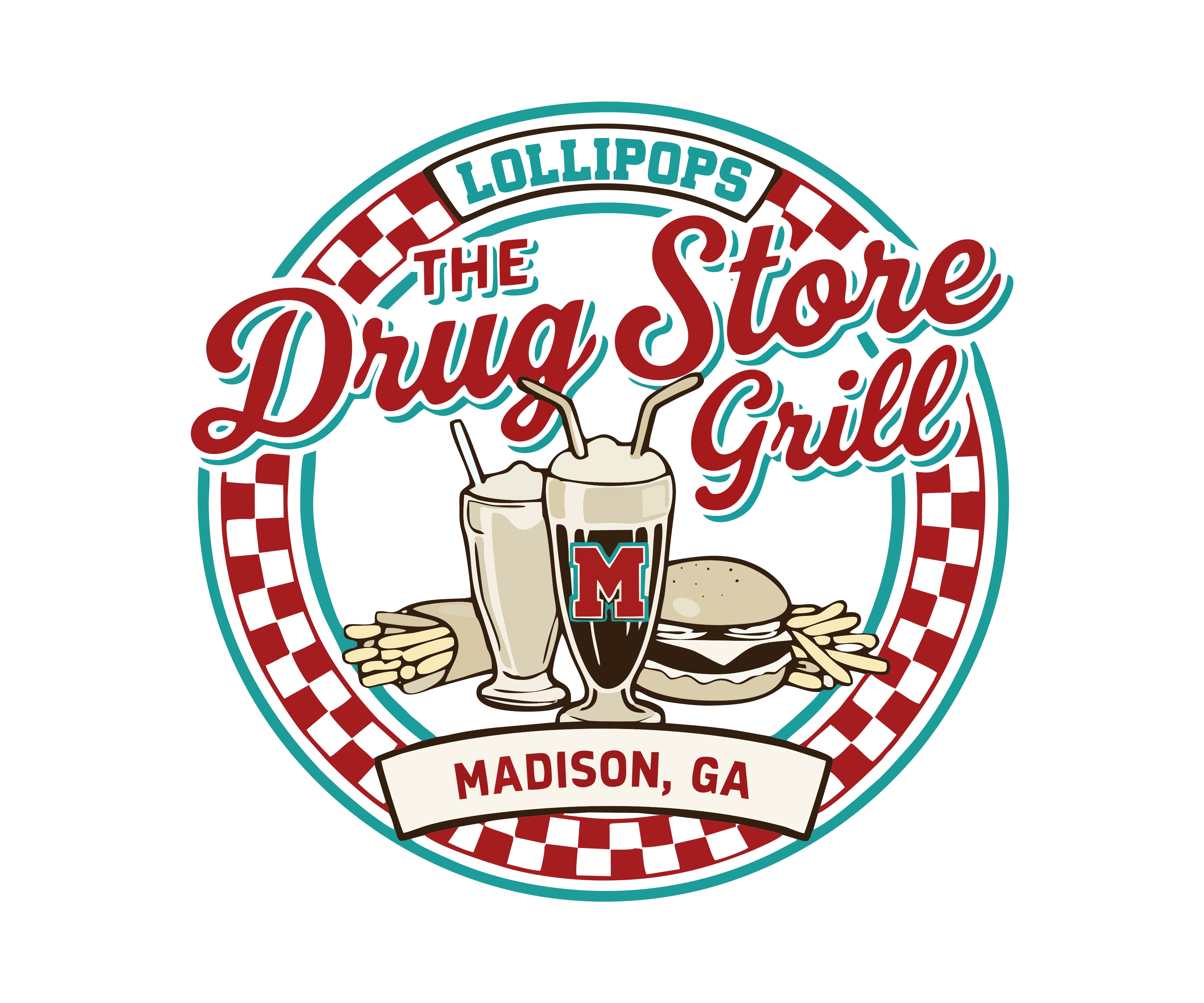 Logo Design by BUSUJIMA_SAN for this project | Design #36723453