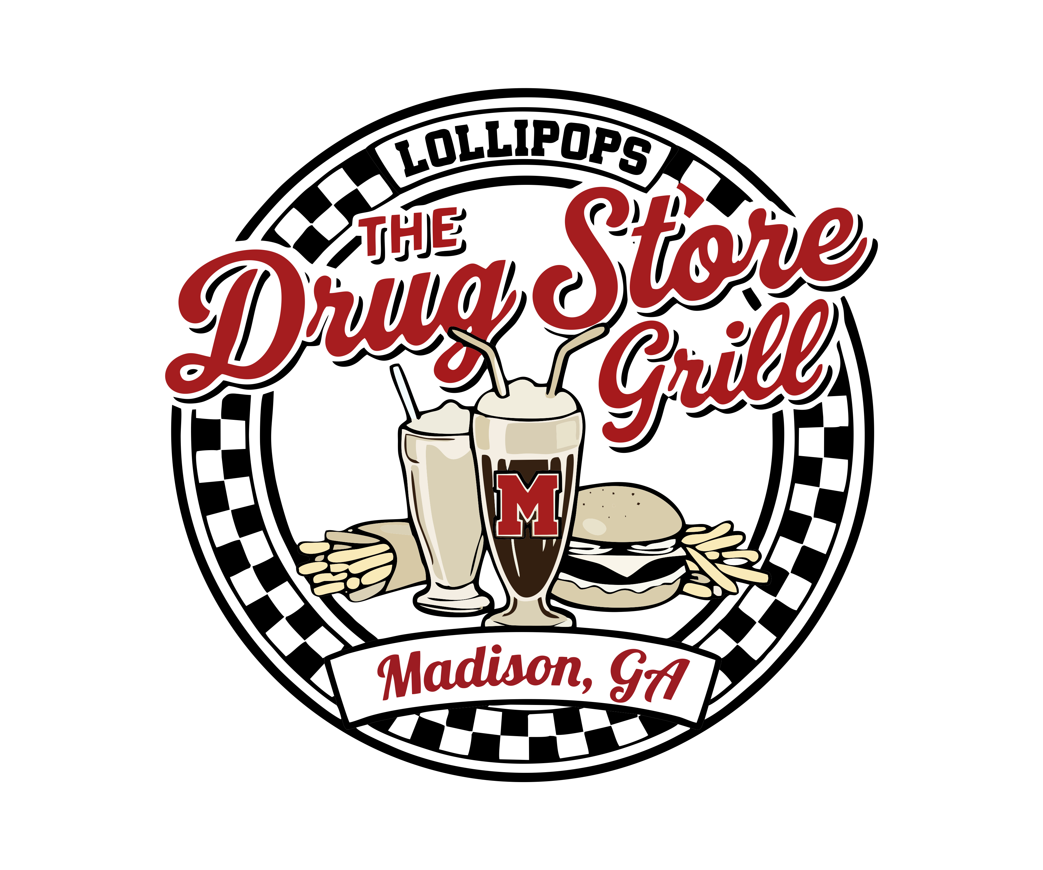 Logo Design by BUSUJIMA_SAN for this project | Design #36723951