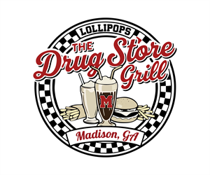 Logo Design by BUSUJIMA_SAN for this project | Design: #36723951