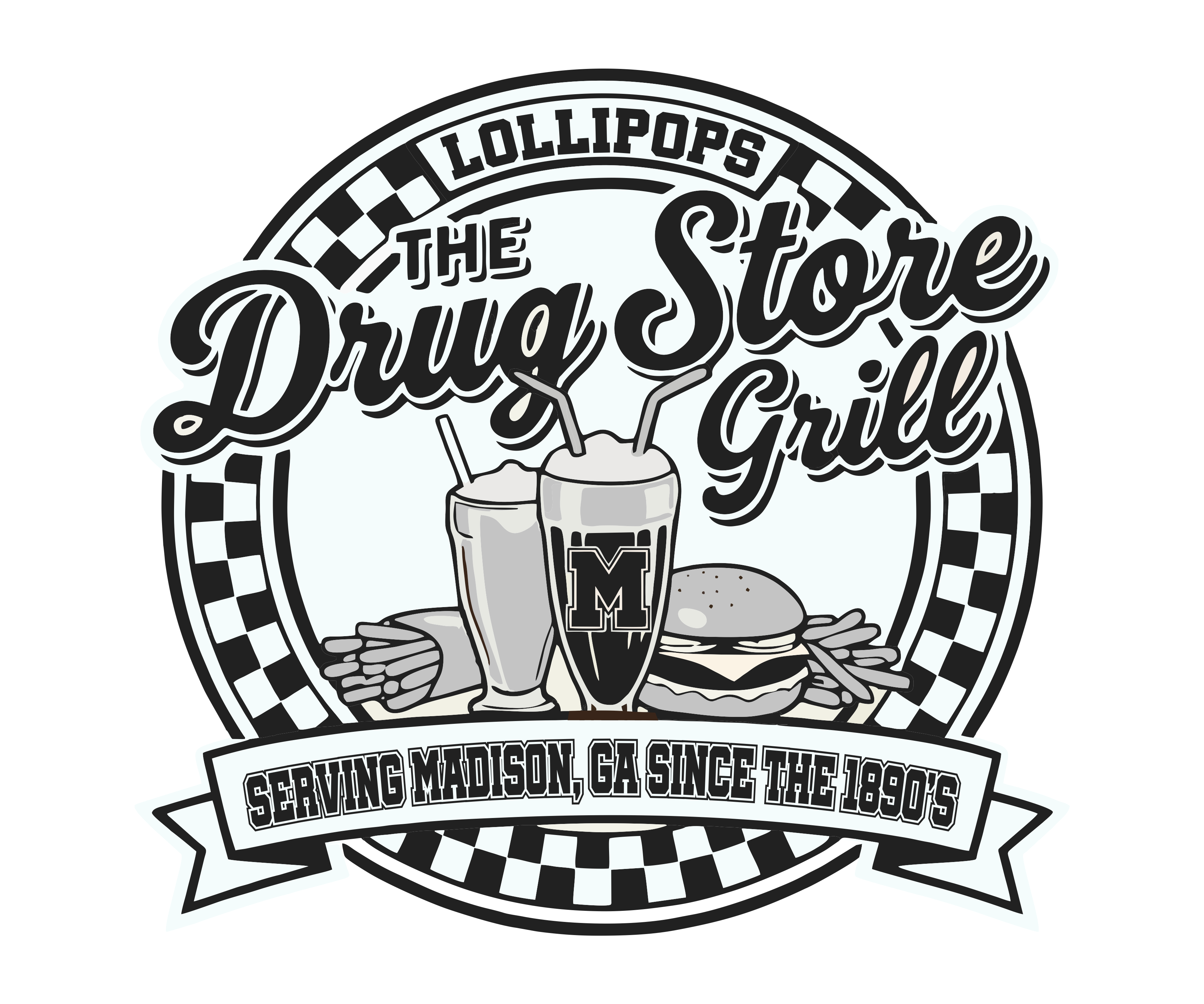 Logo Design by BUSUJIMA_SAN for this project | Design #36723953