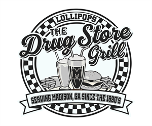 Logo Design by BUSUJIMA_SAN for this project | Design: #36723953