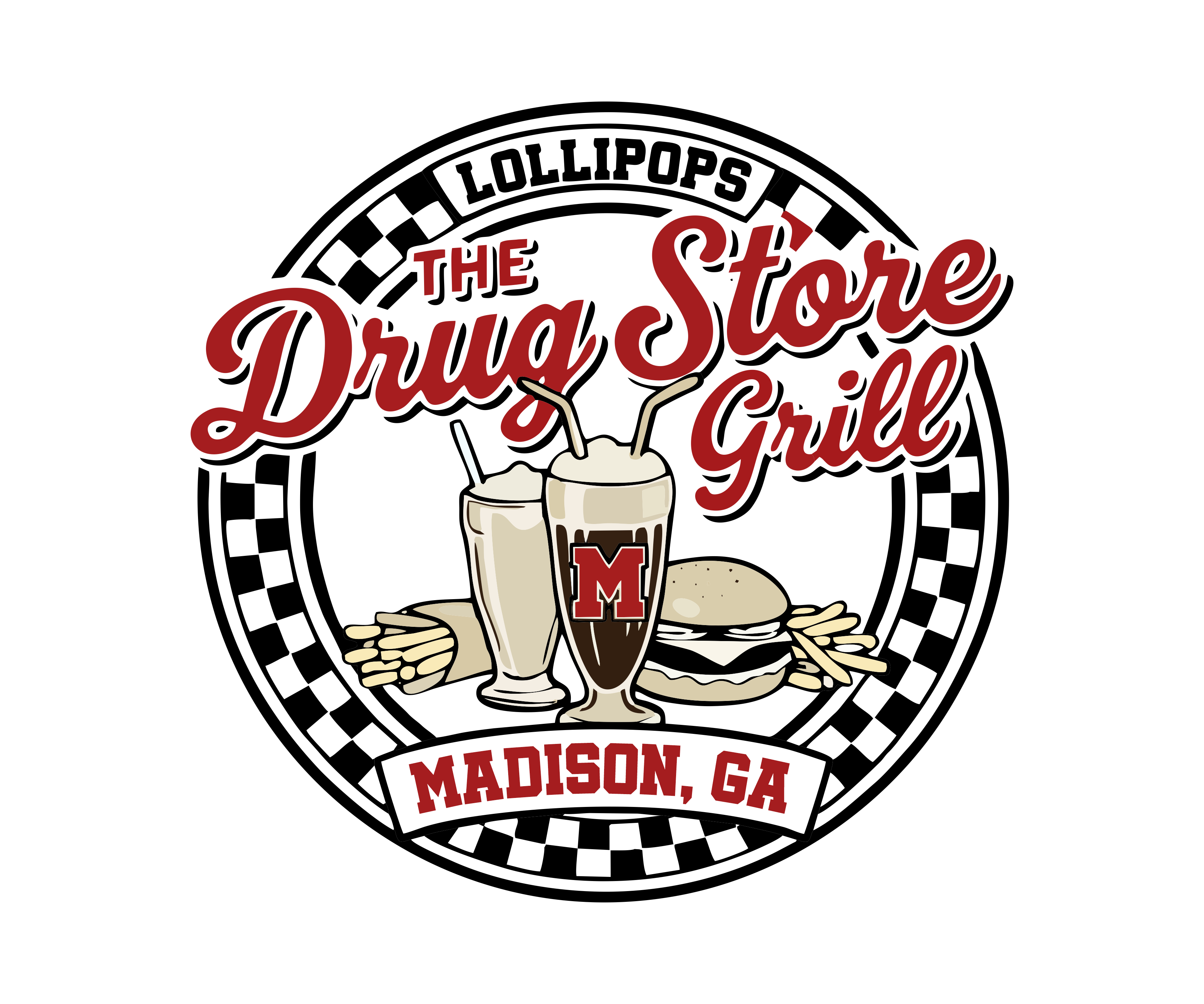 Logo Design by BUSUJIMA_SAN for this project | Design #36724069