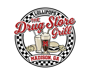 Logo Design by BUSUJIMA_SAN for this project | Design: #36724069