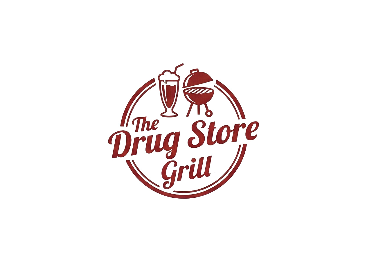 Logo Design by HSL Brain for this project | Design #36639869