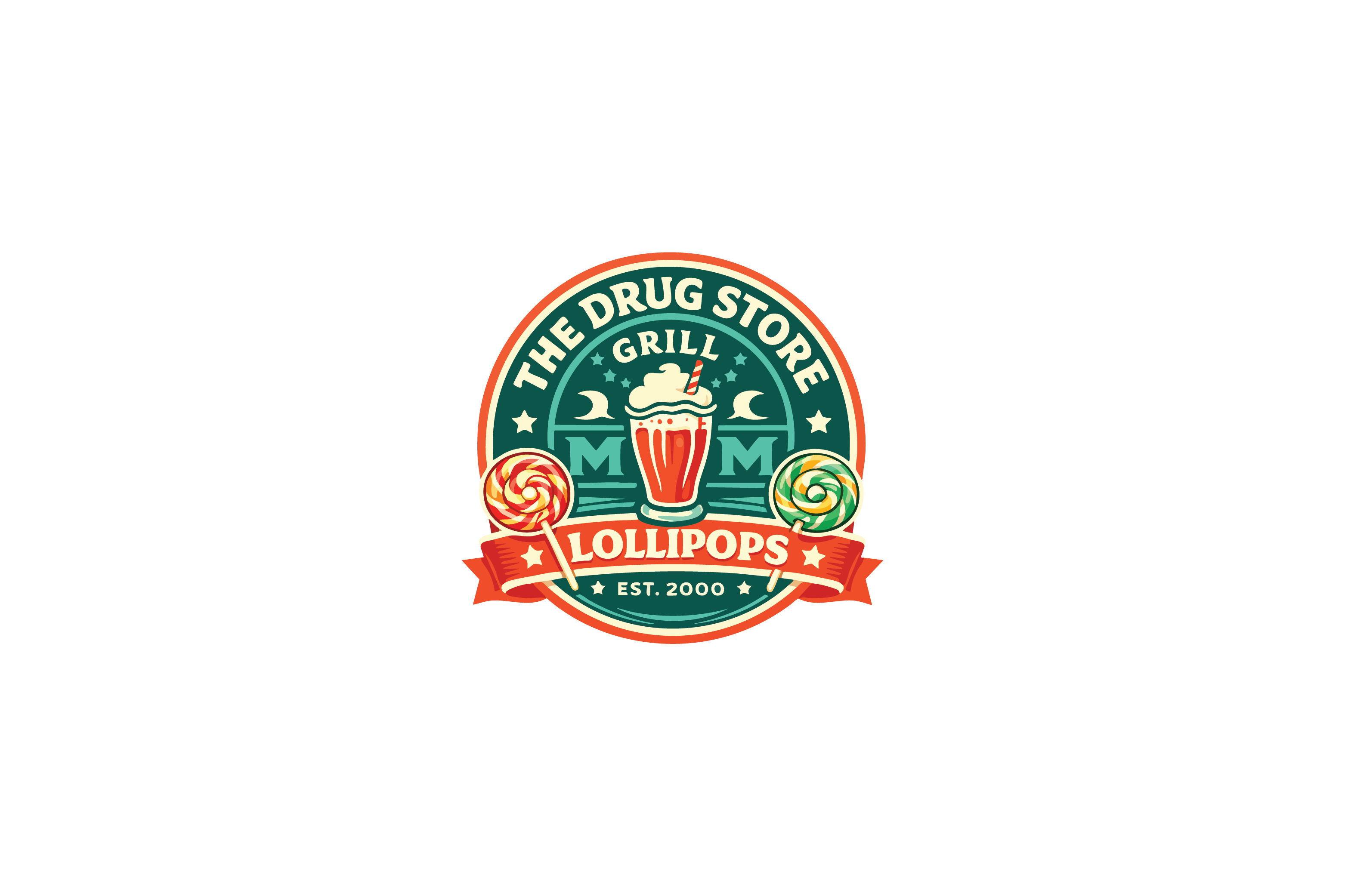 Logo Design by raju.creative for this project | Design #36664911