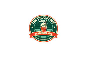 Logo Design by raju.creative for this project | Design: #36670803